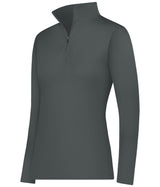 C2 Women's 1/4 Zip - Pro Game Sports