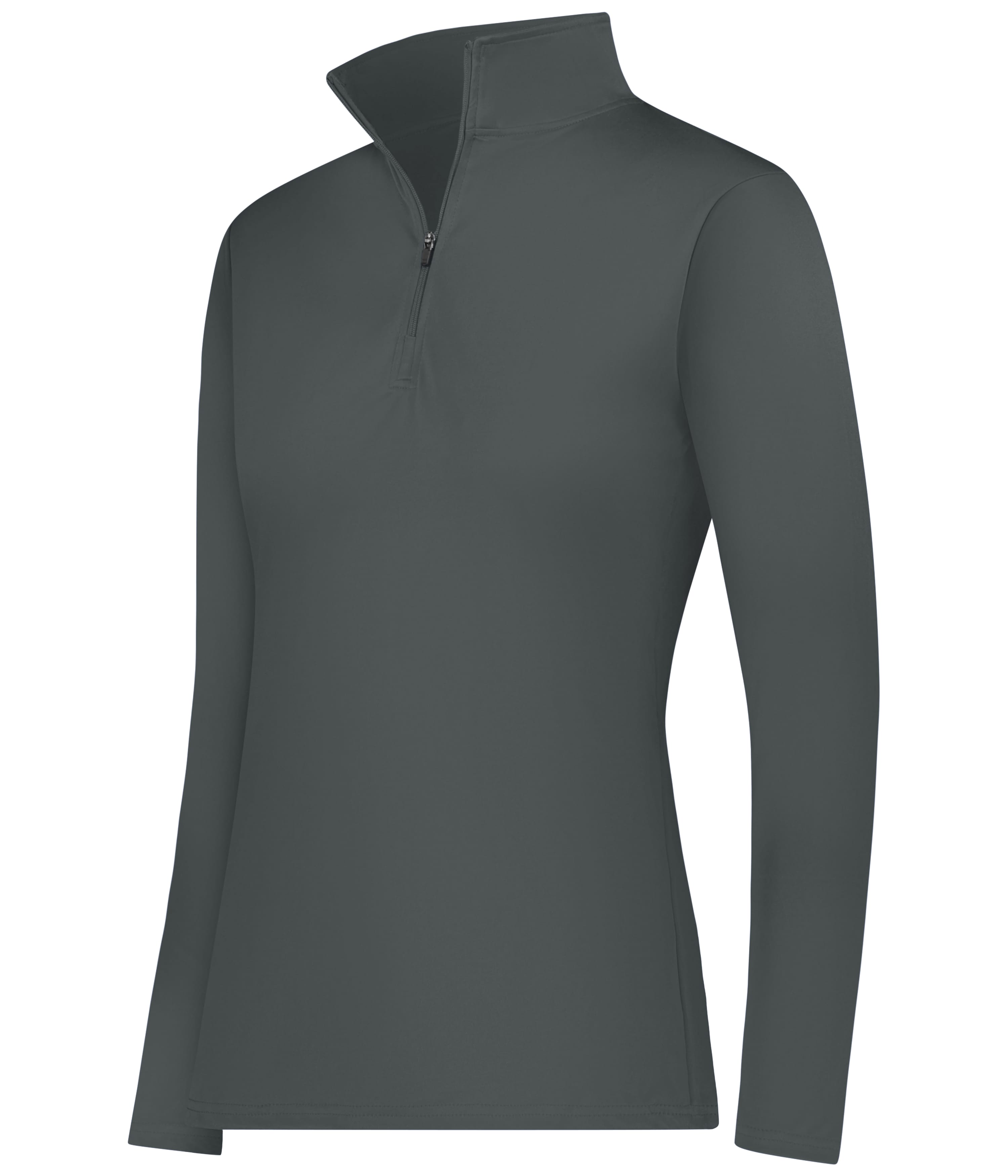 C2 Women's 1/4 Zip