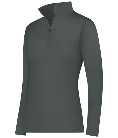C2 Women's 1/4 Zip - Pro Game Sports