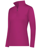 C2 Women's 1/4 Zip - Pro Game Sports