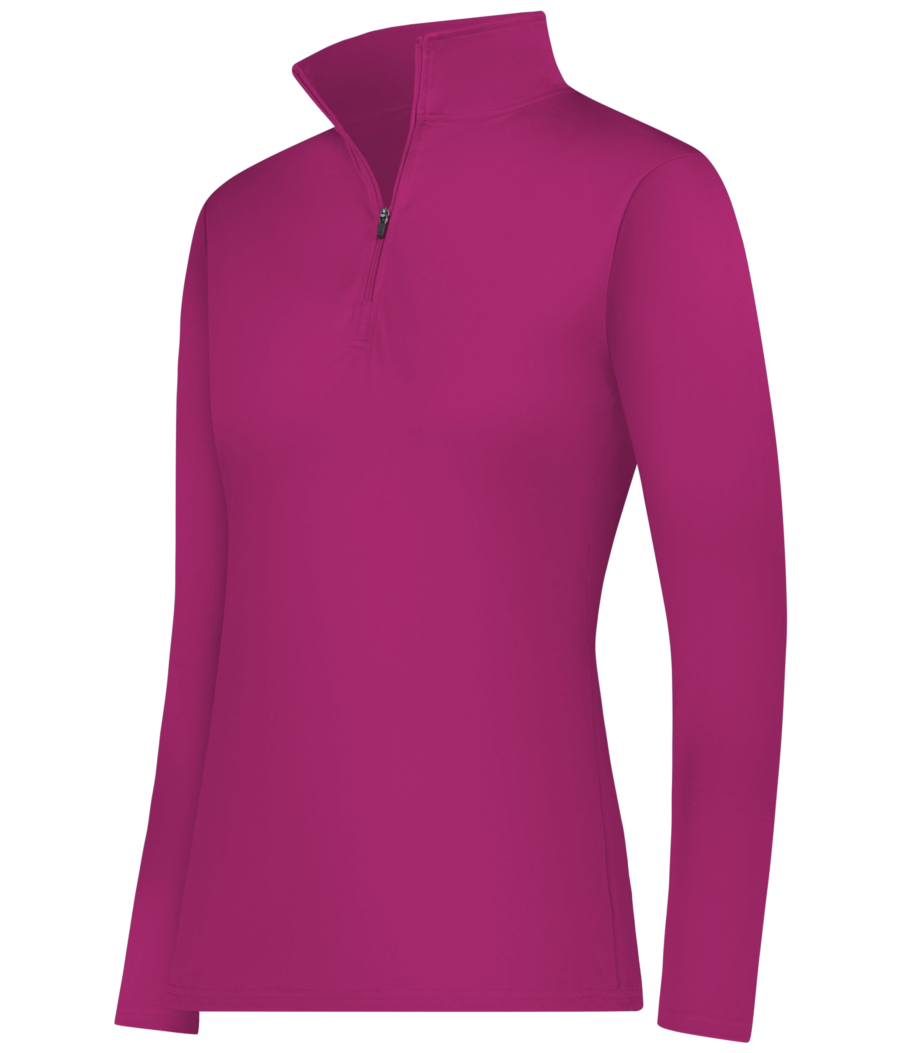 C2 Women's 1/4 Zip