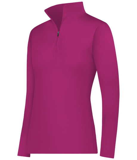 C2 Women's 1/4 Zip - Pro Game Sports