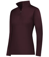 C2 Women's 1/4 Zip - Pro Game Sports