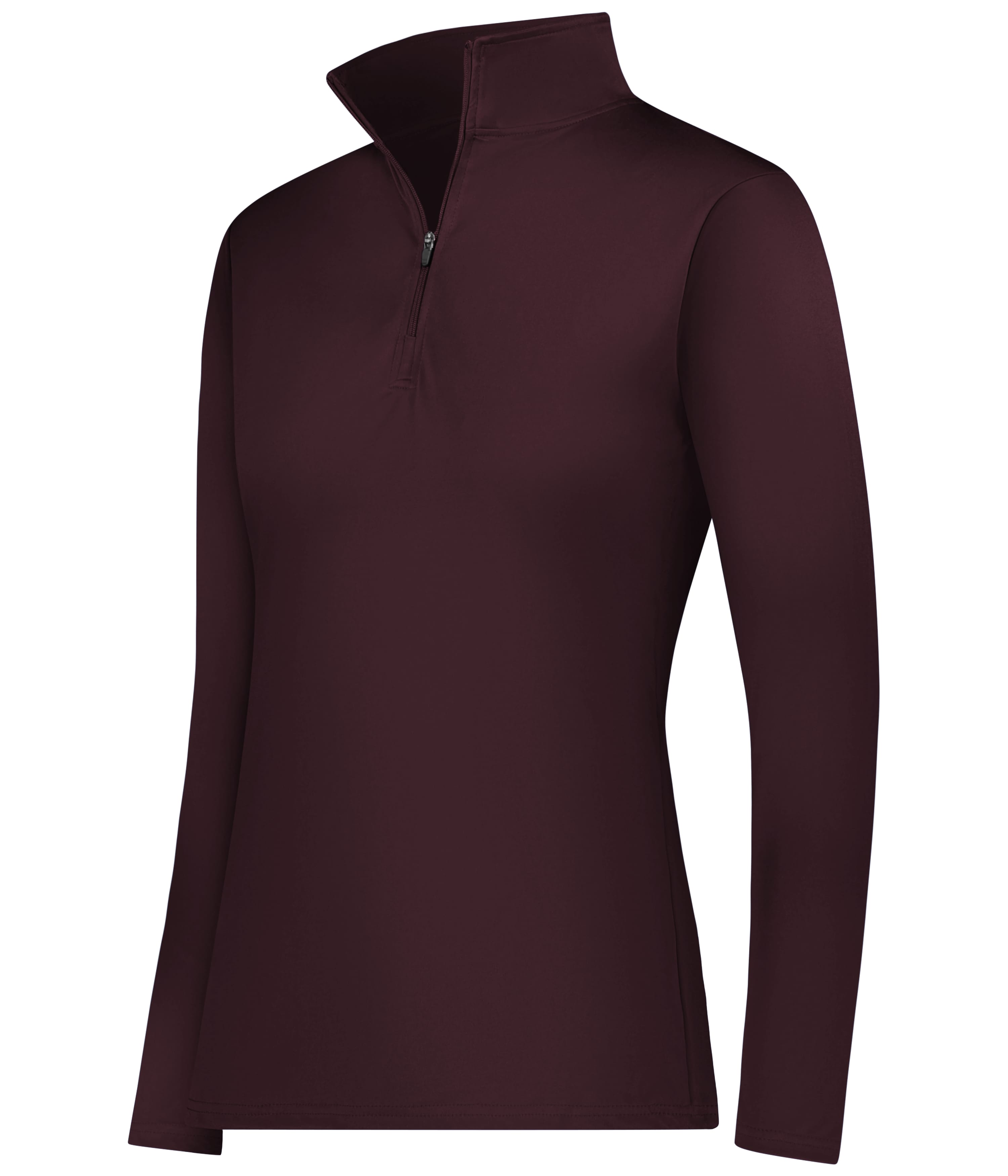 C2 Women's 1/4 Zip