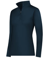 C2 Women's 1/4 Zip - Pro Game Sports