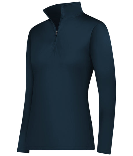 C2 Women's 1/4 Zip - Pro Game Sports
