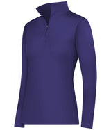 C2 Women's 1/4 Zip - Pro Game Sports