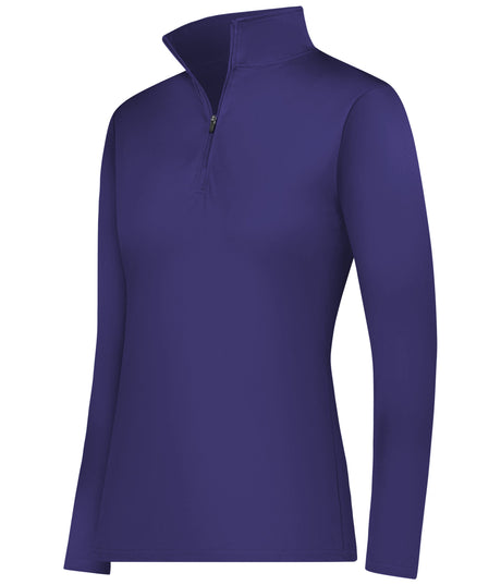 C2 Women's 1/4 Zip - Pro Game Sports