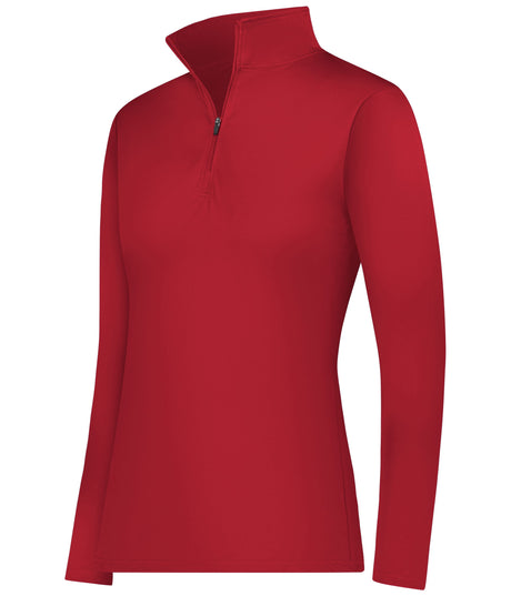 C2 Women's 1/4 Zip - Pro Game Sports