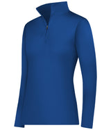 C2 Women's 1/4 Zip - Pro Game Sports
