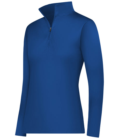 C2 Women's 1/4 Zip - Pro Game Sports