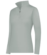 C2 Women's 1/4 Zip - Pro Game Sports