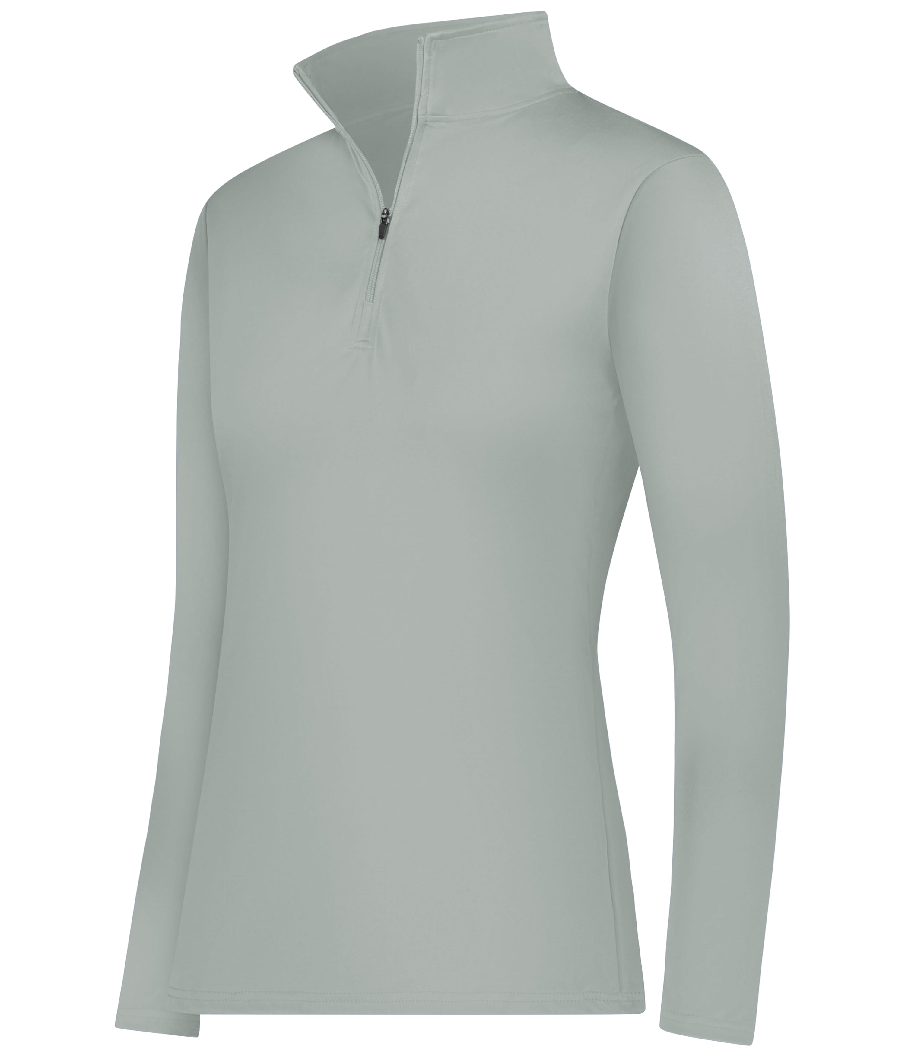 C2 Women's 1/4 Zip