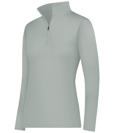 C2 Women's 1/4 Zip - Pro Game Sports
