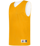 Youth Reversible Mesh Tank - Pro Game Sports
