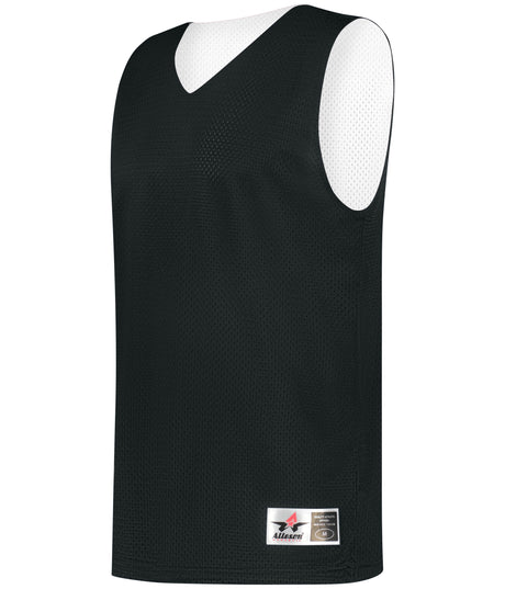 Youth Reversible Mesh Tank - Pro Game Sports