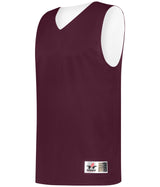 Adult Reversible Mesh Tank - Pro Game Sports