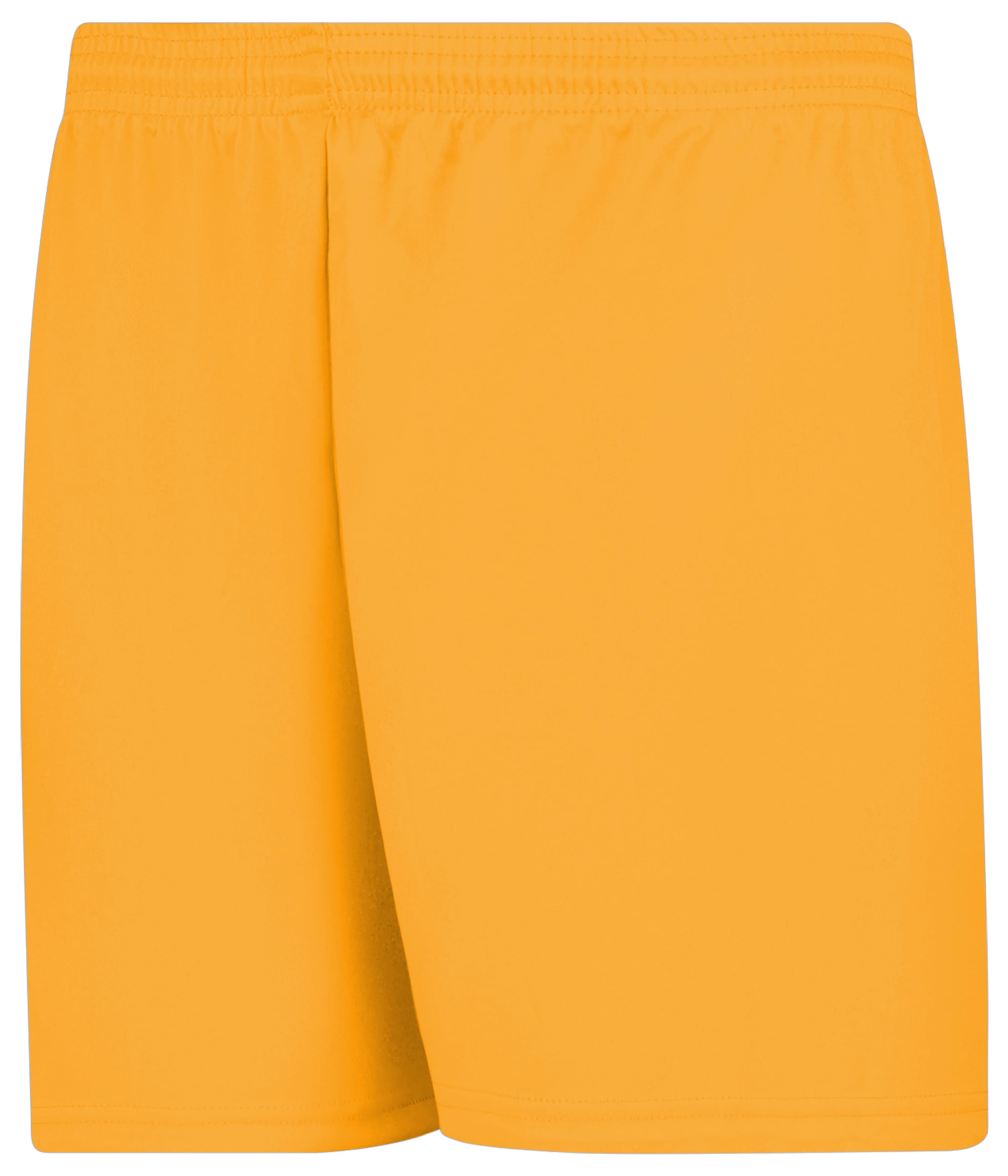 C2 Performance Women's Short