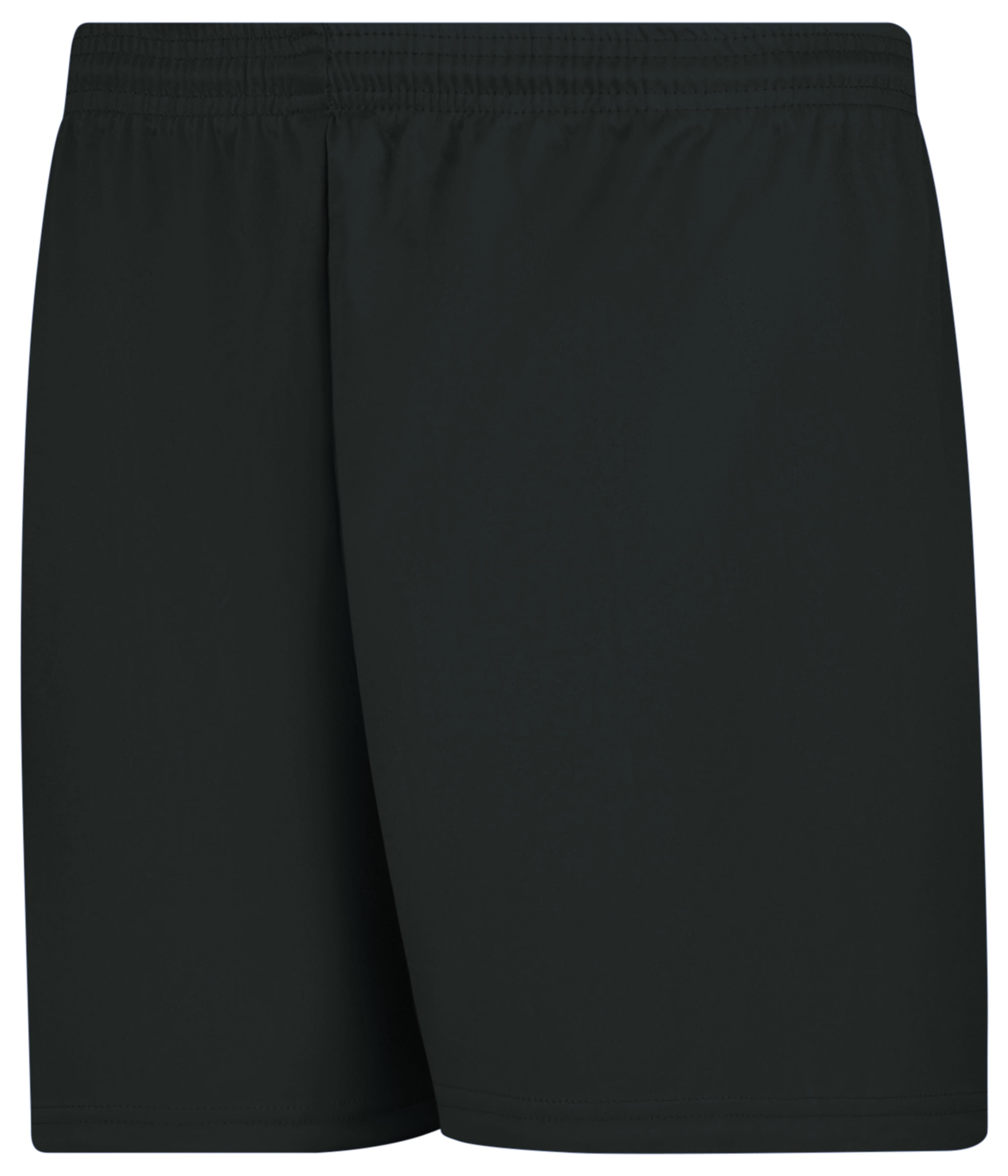 C2 Performance Women's Short