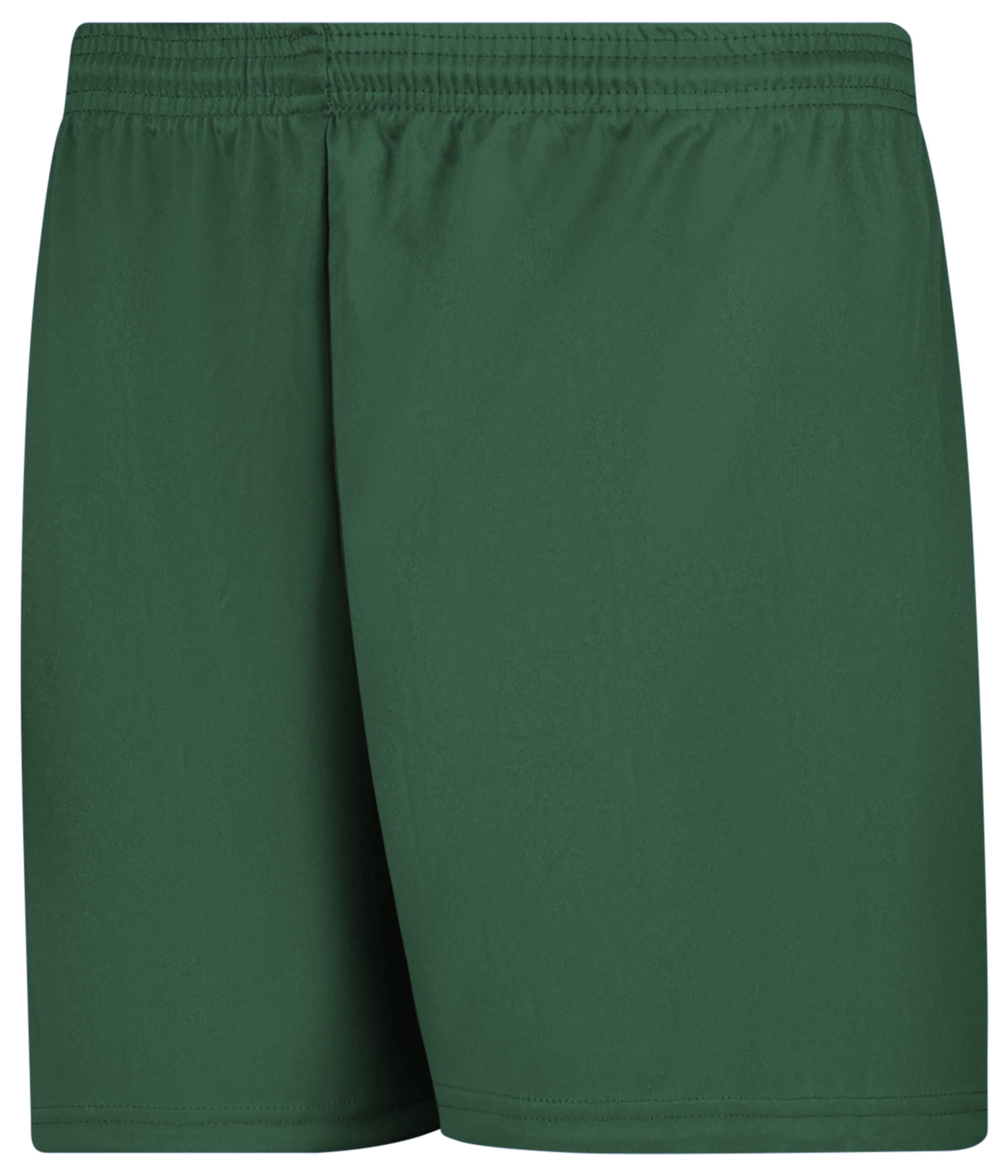 C2 Performance Women's Short