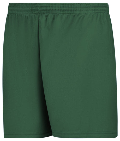 C2 Performance Women's Short - Pro Game Sports