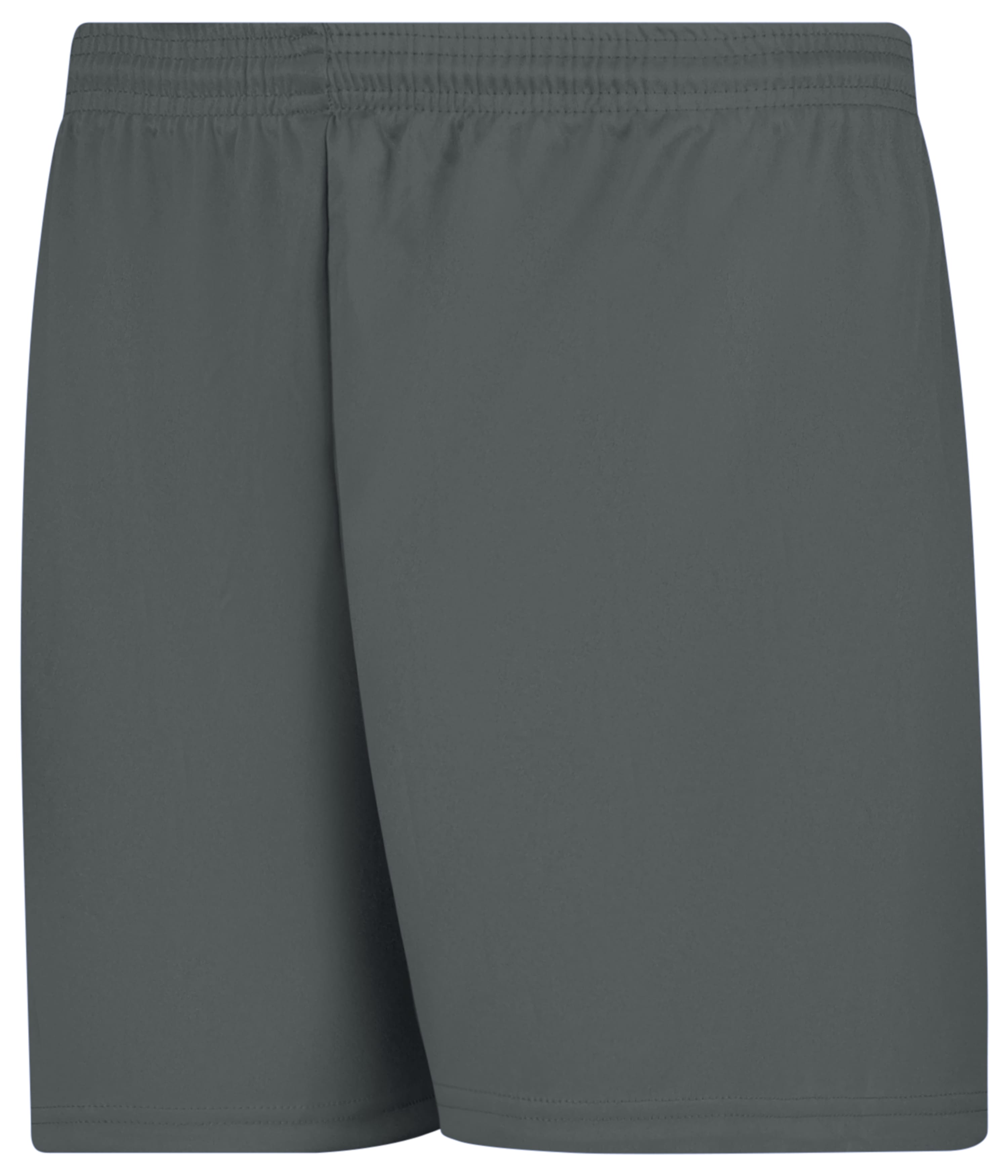 C2 Performance Women's Short