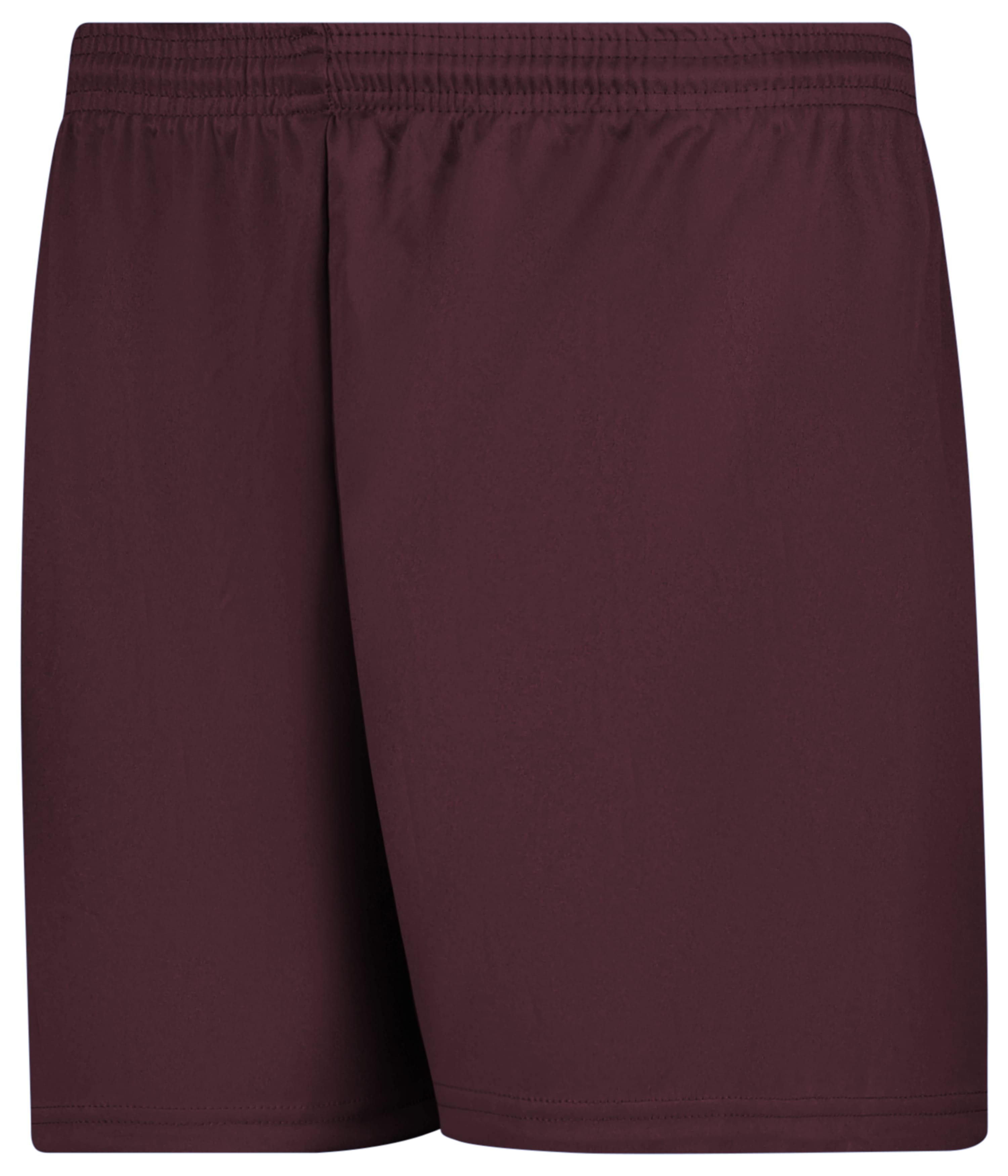 C2 Performance Women's Short