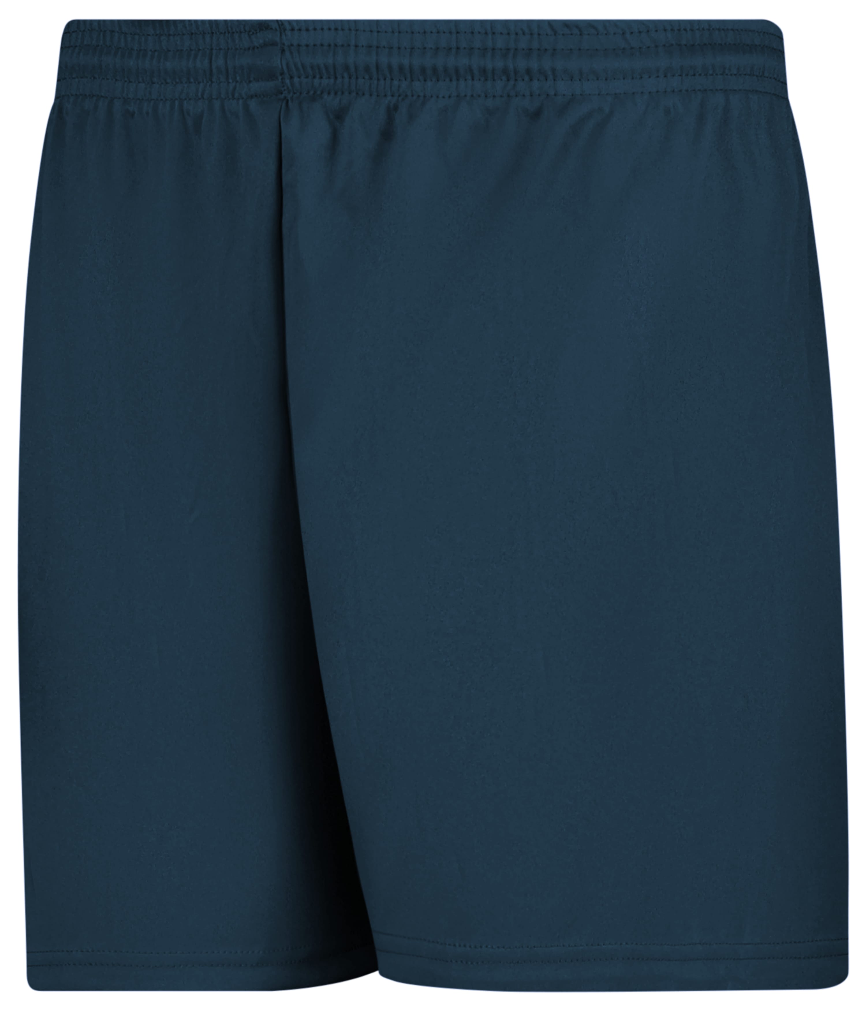 C2 Performance Women's Short
