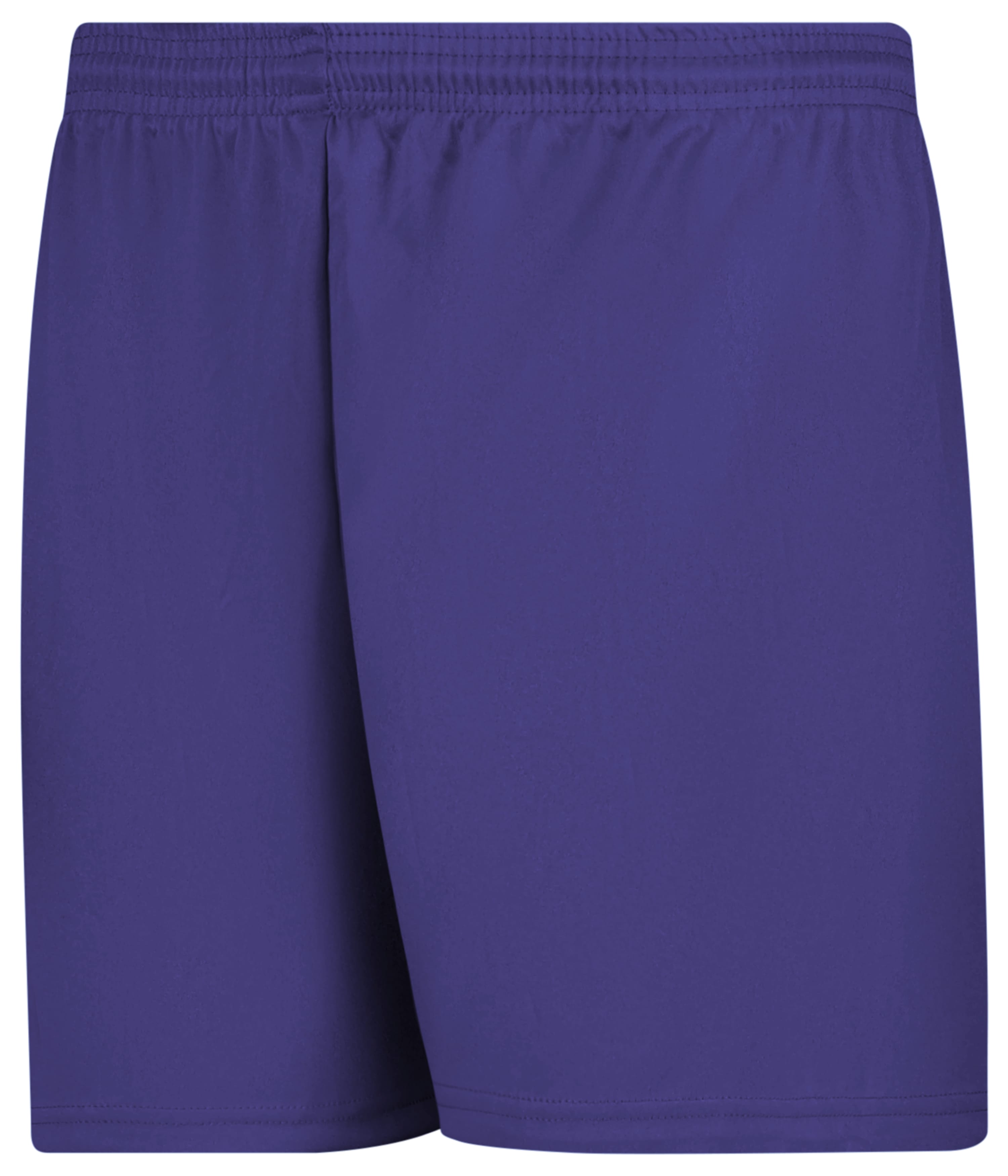 C2 Performance Women's Short