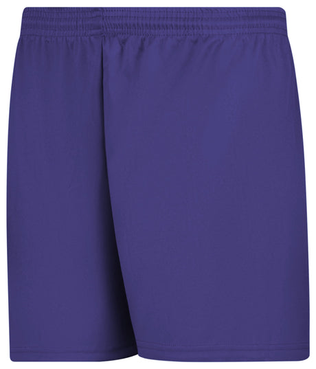 C2 Performance Women's Short - Pro Game Sports