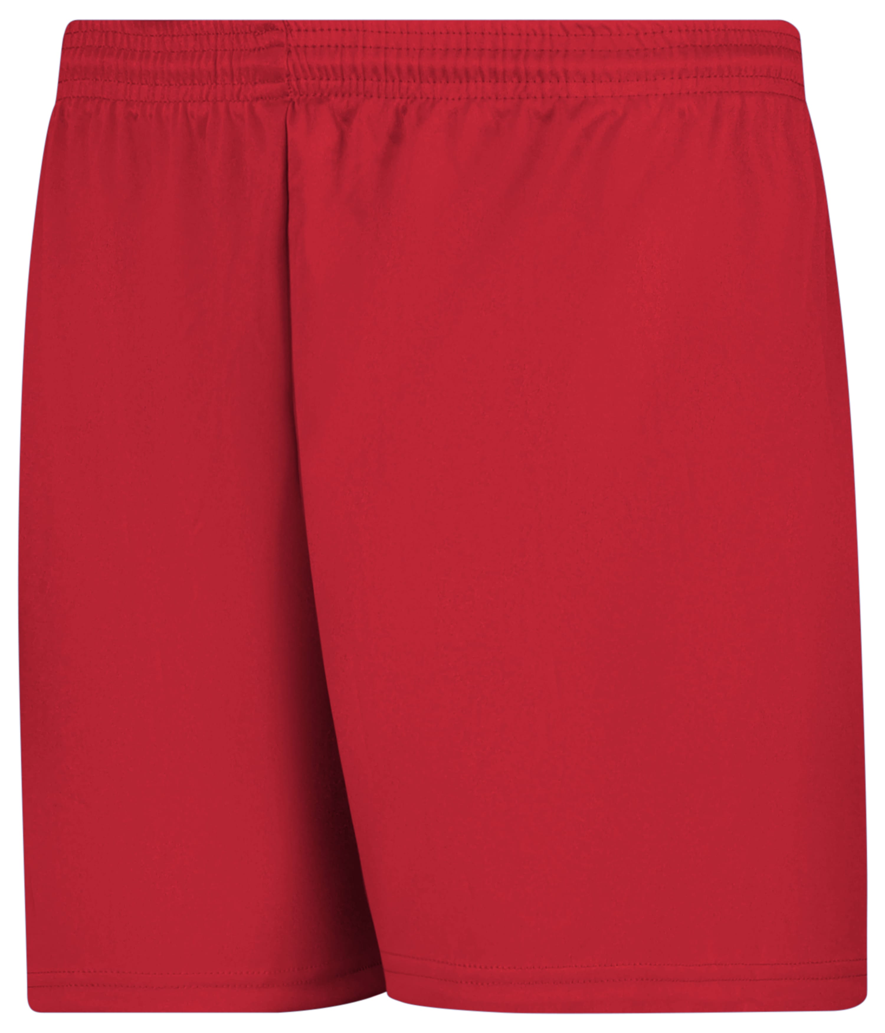 C2 Performance Women's Short