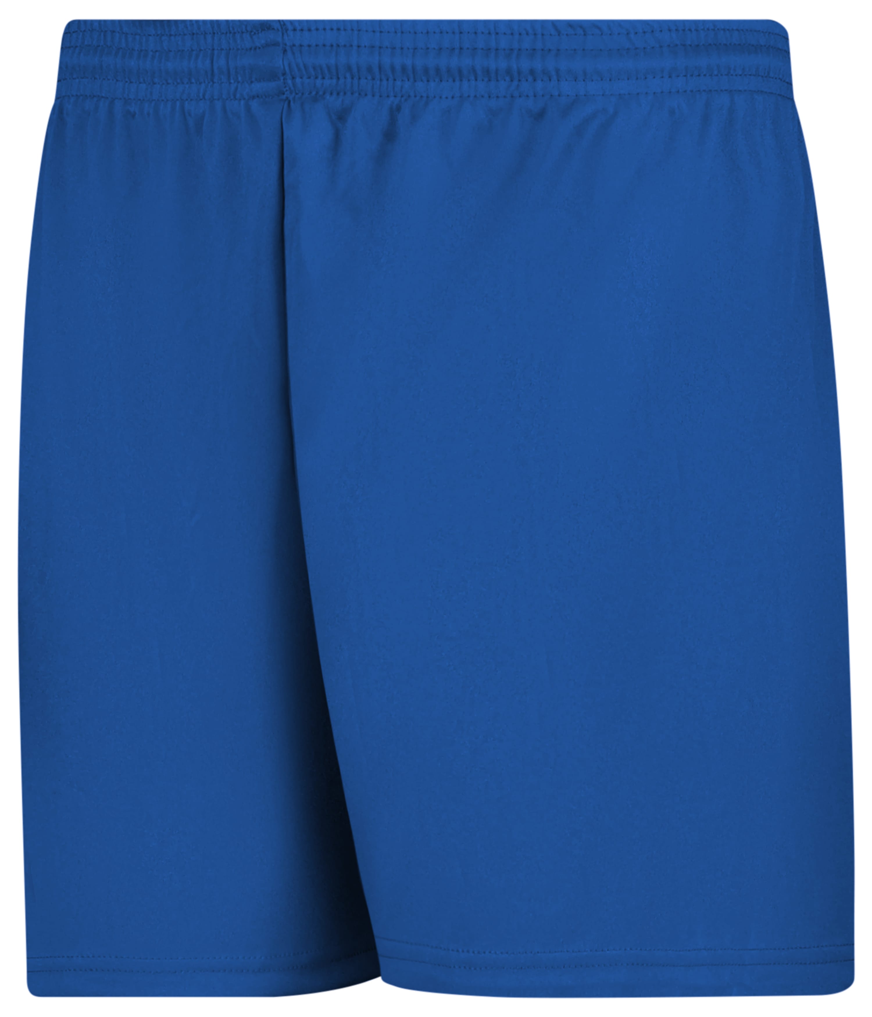 C2 Performance Women's Short