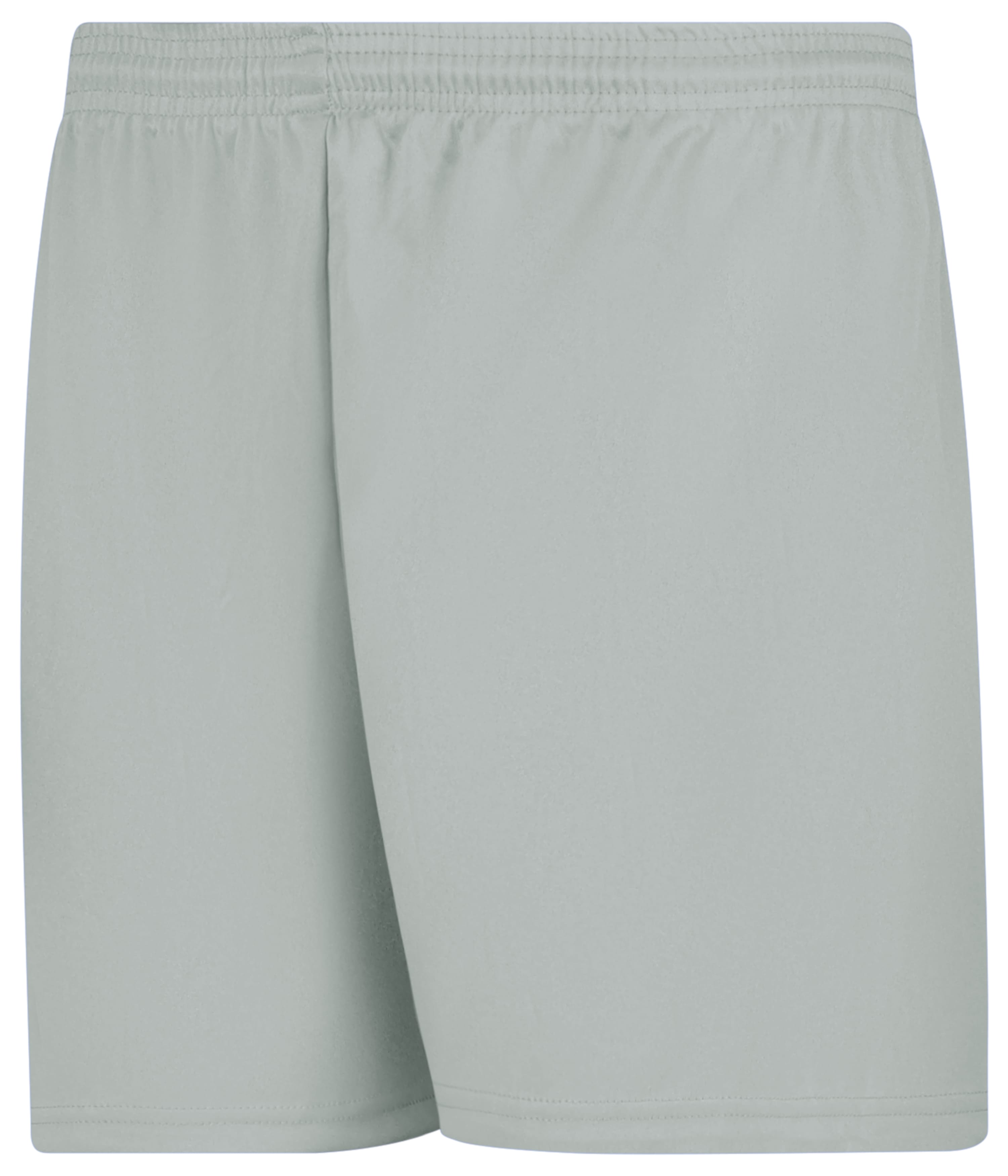 C2 Performance Women's Short