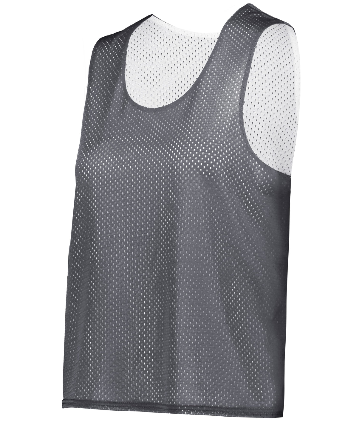 C2 Mesh Womens Pinnie