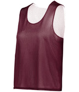 C2 Mesh Womens Pinnie