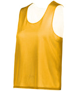 C2 Mesh Womens Pinnie