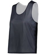 C2 Mesh Womens Pinnie
