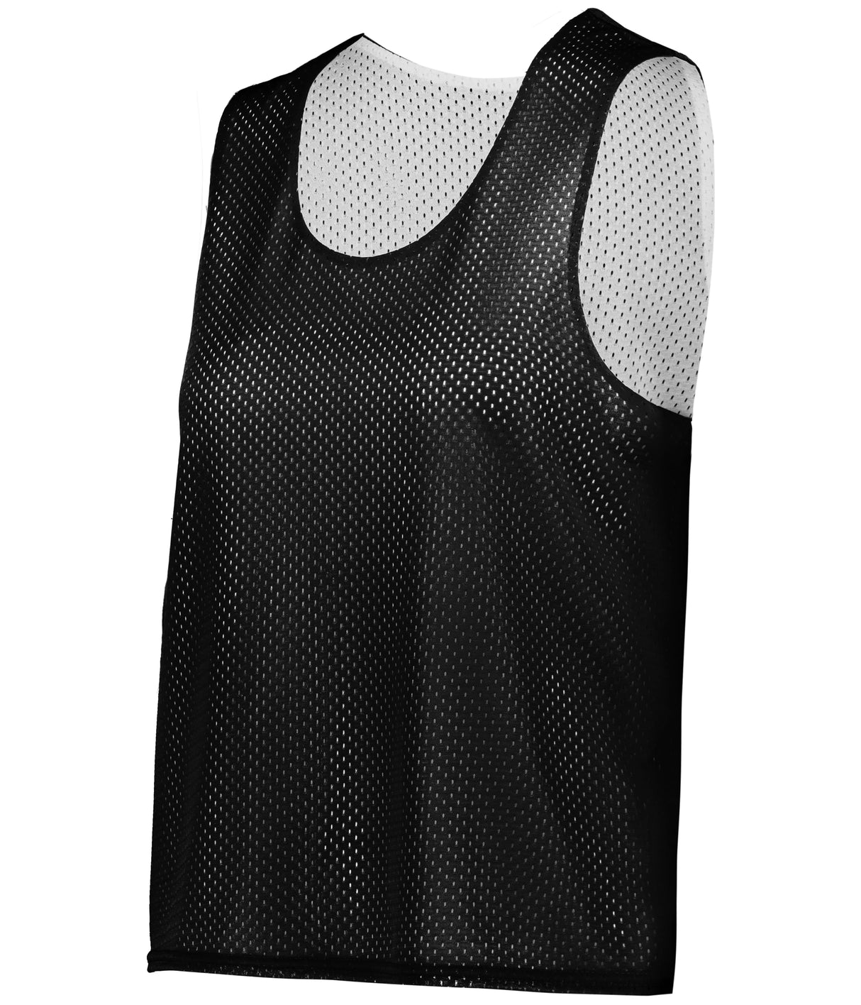 C2 Mesh Womens Pinnie