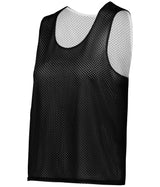 C2 Mesh Womens Pinnie