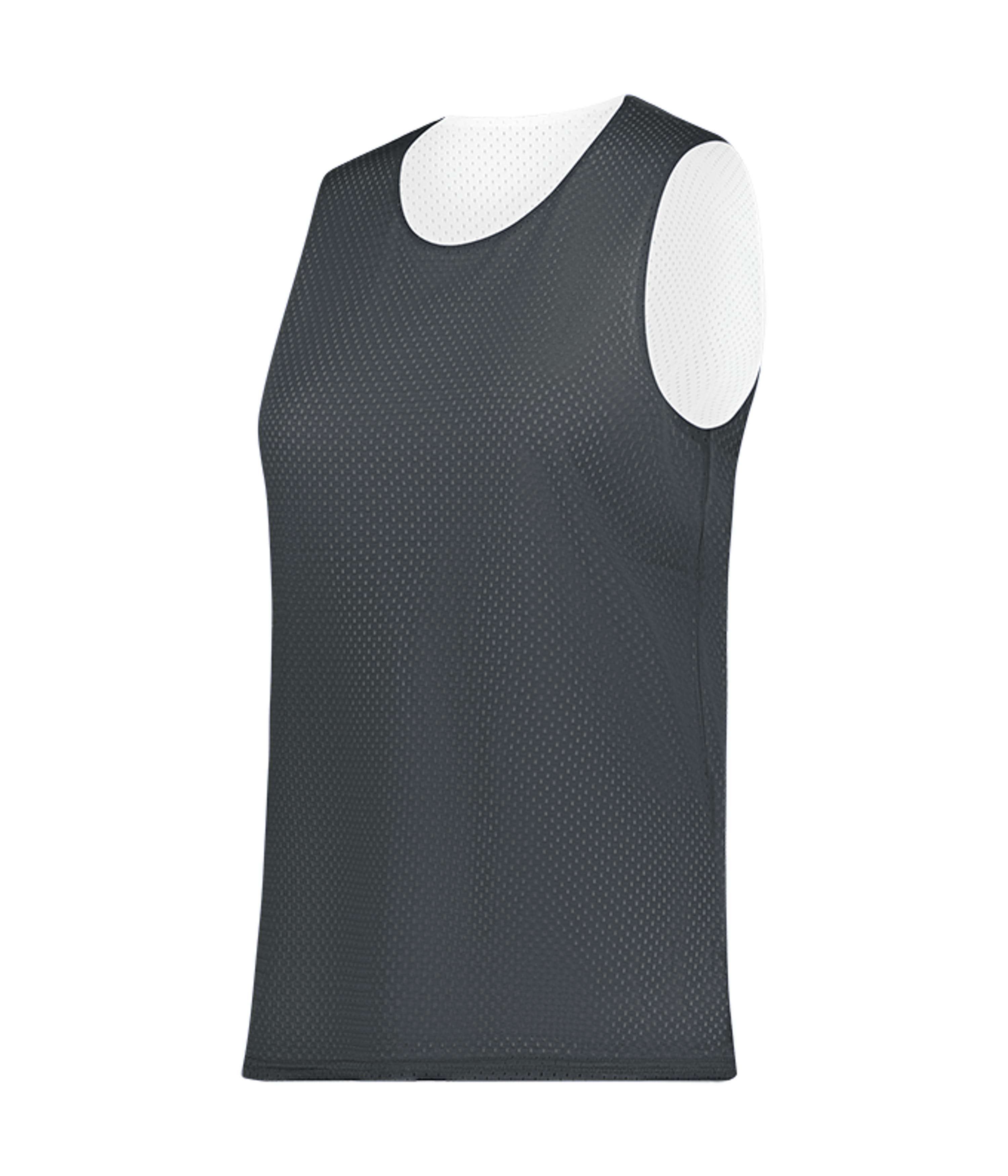 C2 Rev. Mesh Womens Tank