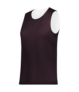 C2 Rev. Mesh Womens Tank - Pro Game Sports