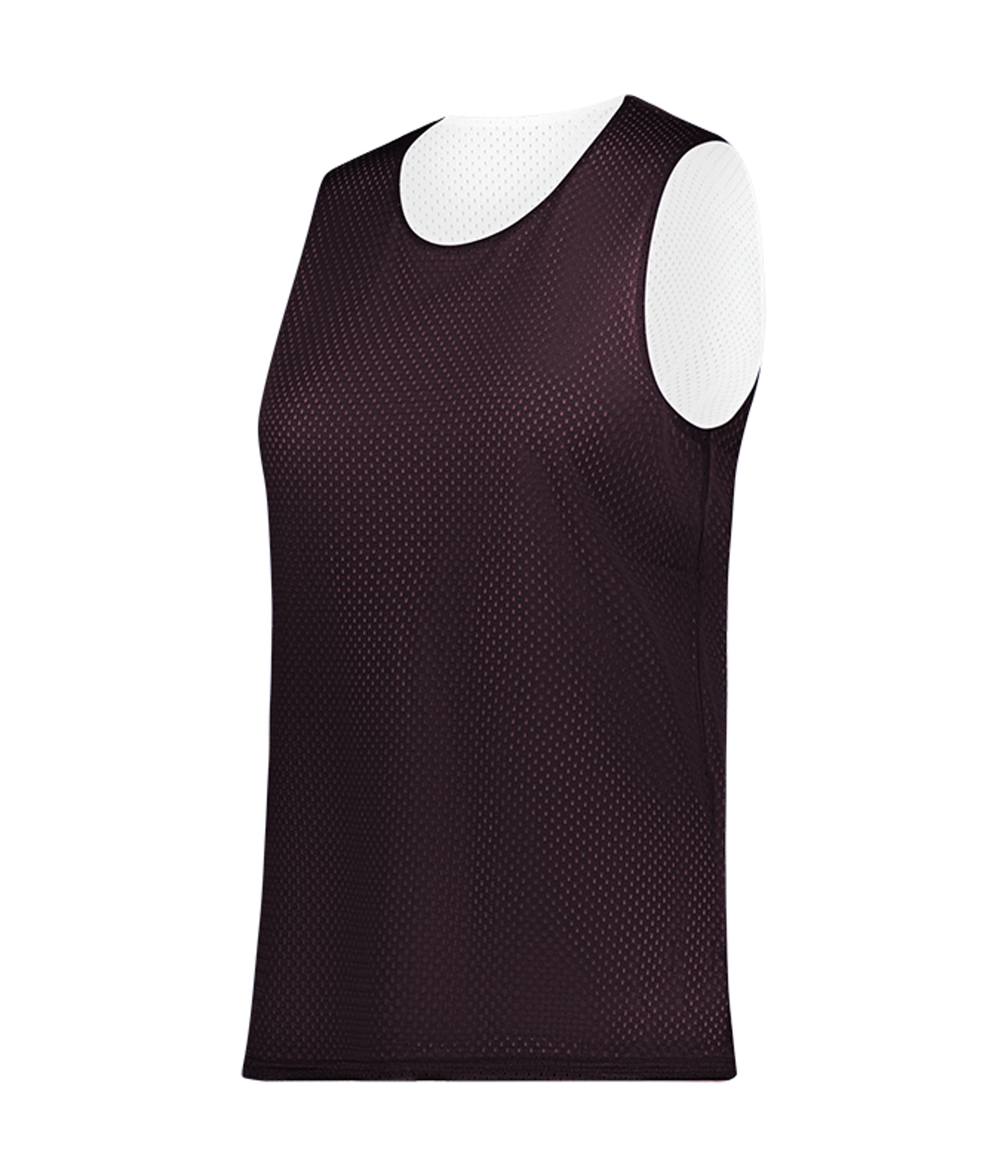 C2 Rev. Mesh Womens Tank