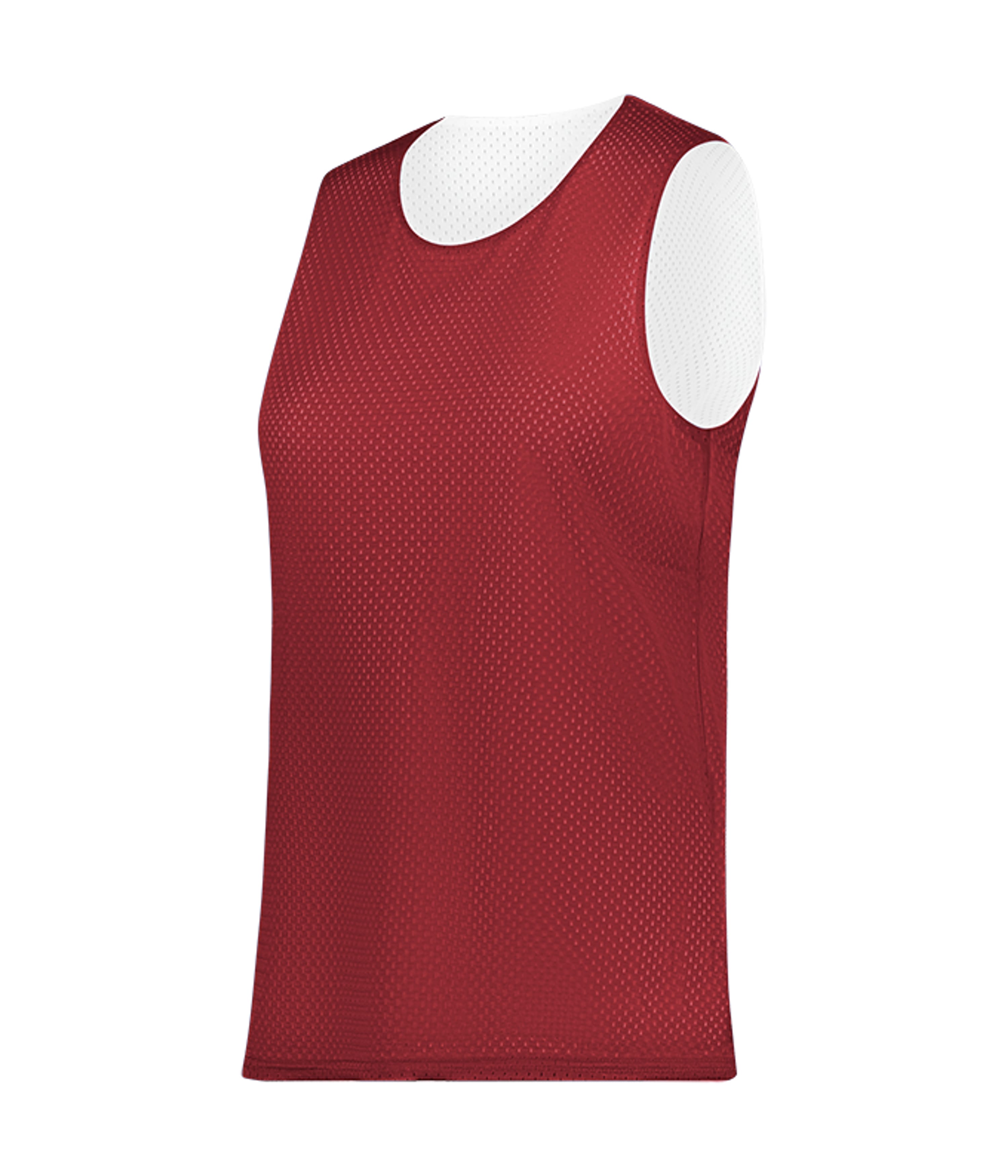 C2 Rev. Mesh Womens Tank