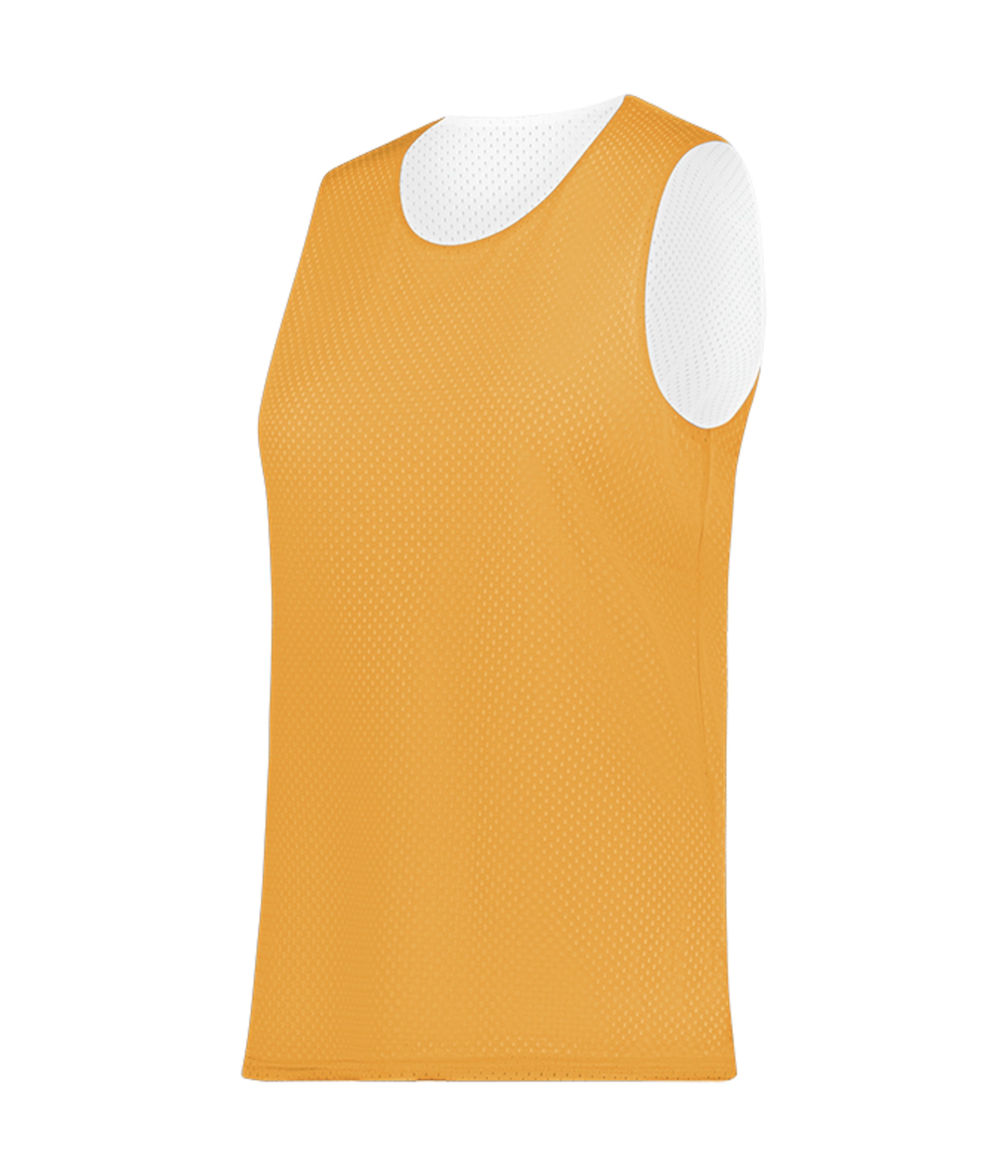 C2 Rev. Mesh Womens Tank