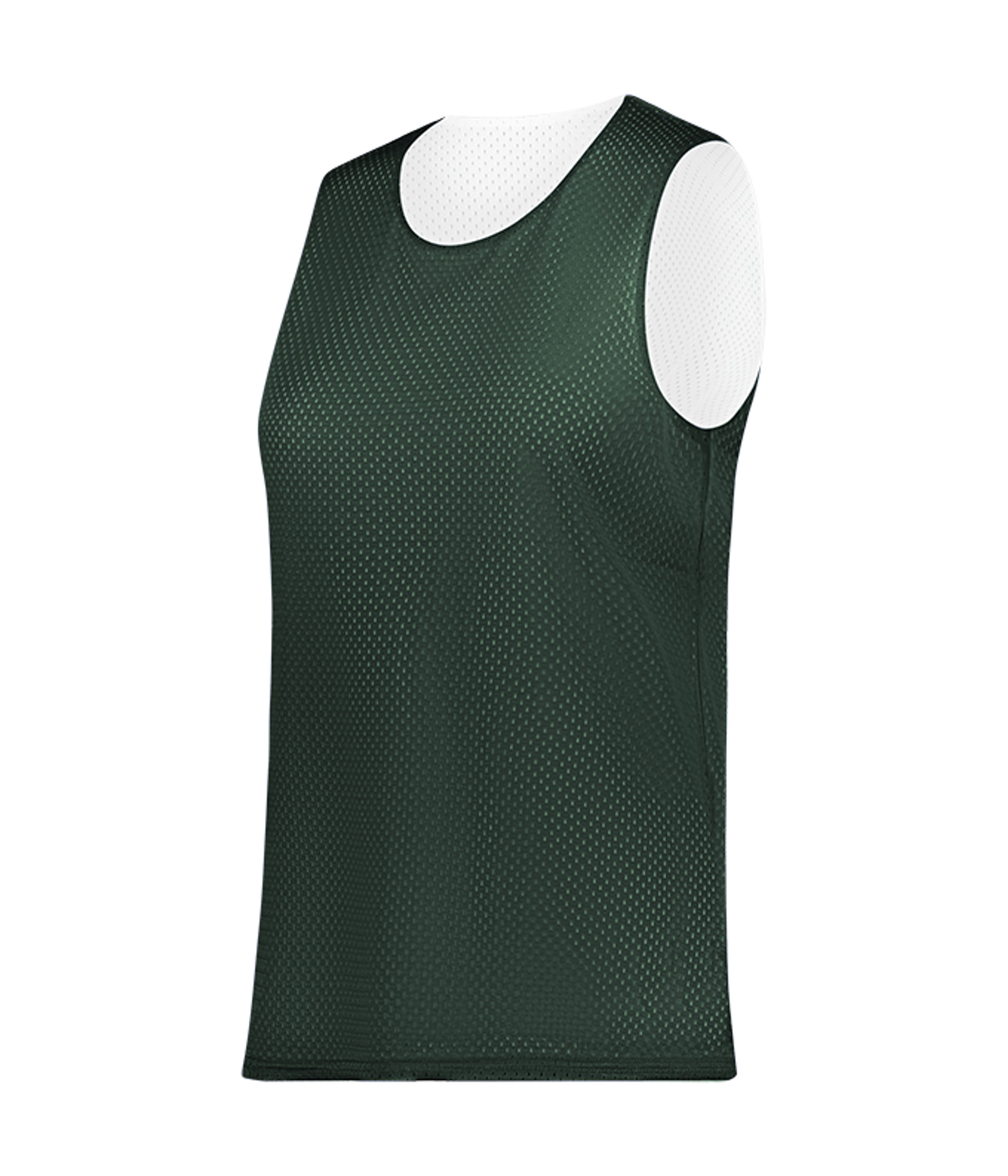 C2 Rev. Mesh Womens Tank