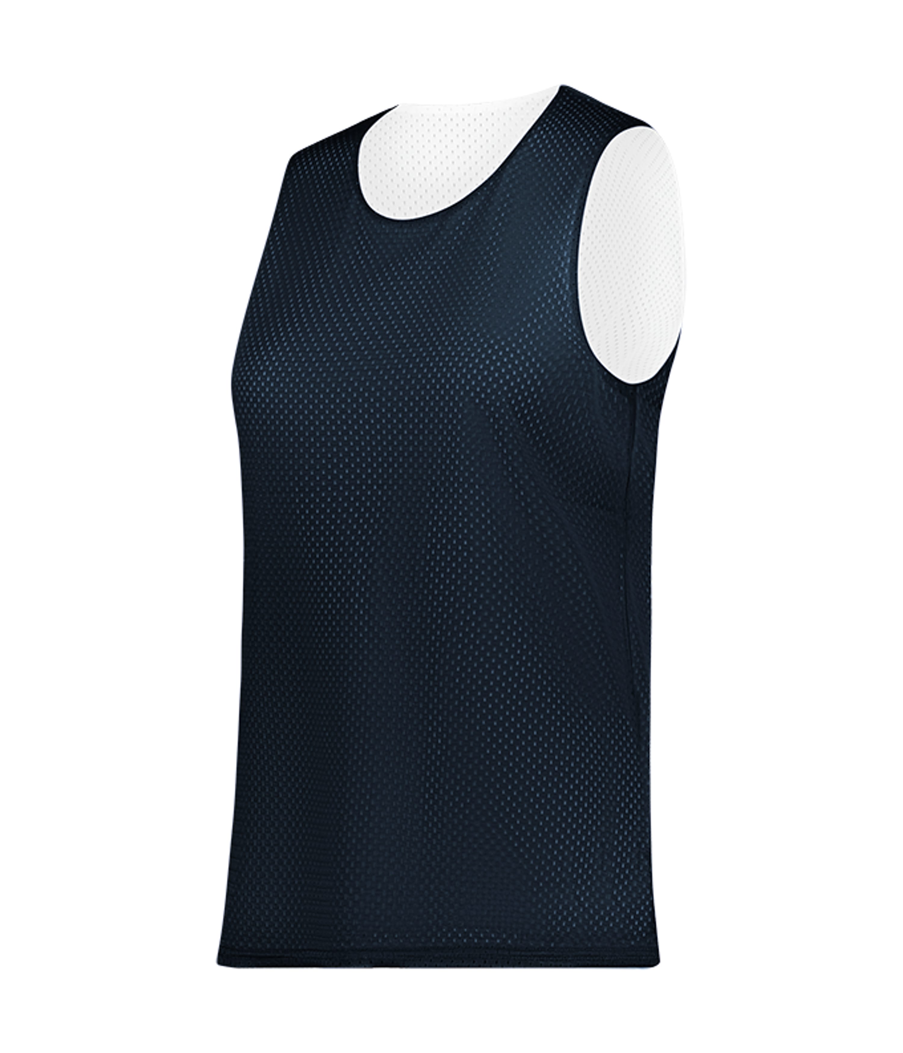 C2 Rev. Mesh Womens Tank