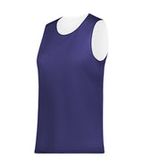 C2 Rev. Mesh Womens Tank - Pro Game Sports
