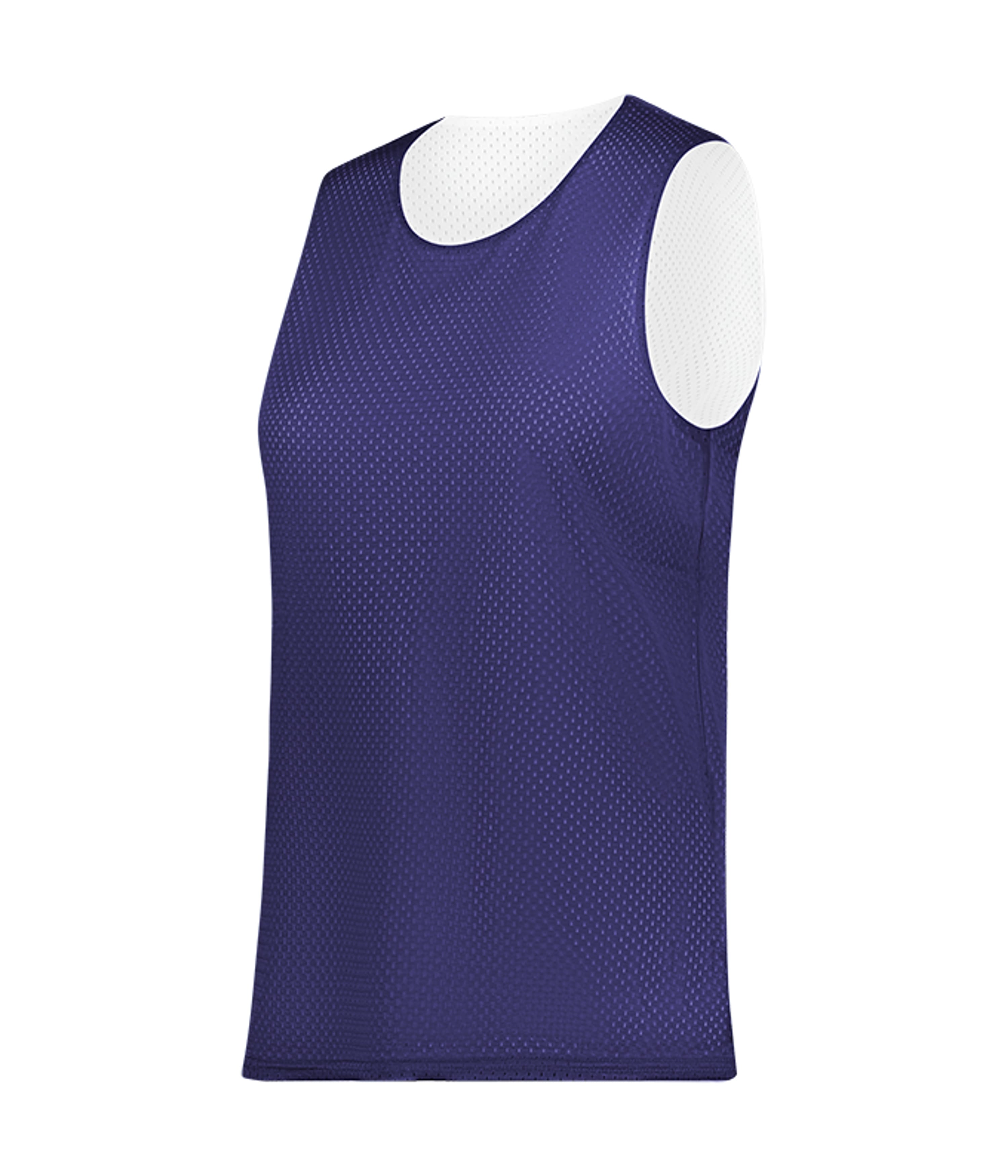 C2 Rev. Mesh Womens Tank