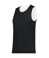 C2 Rev. Mesh Womens Tank - Pro Game Sports