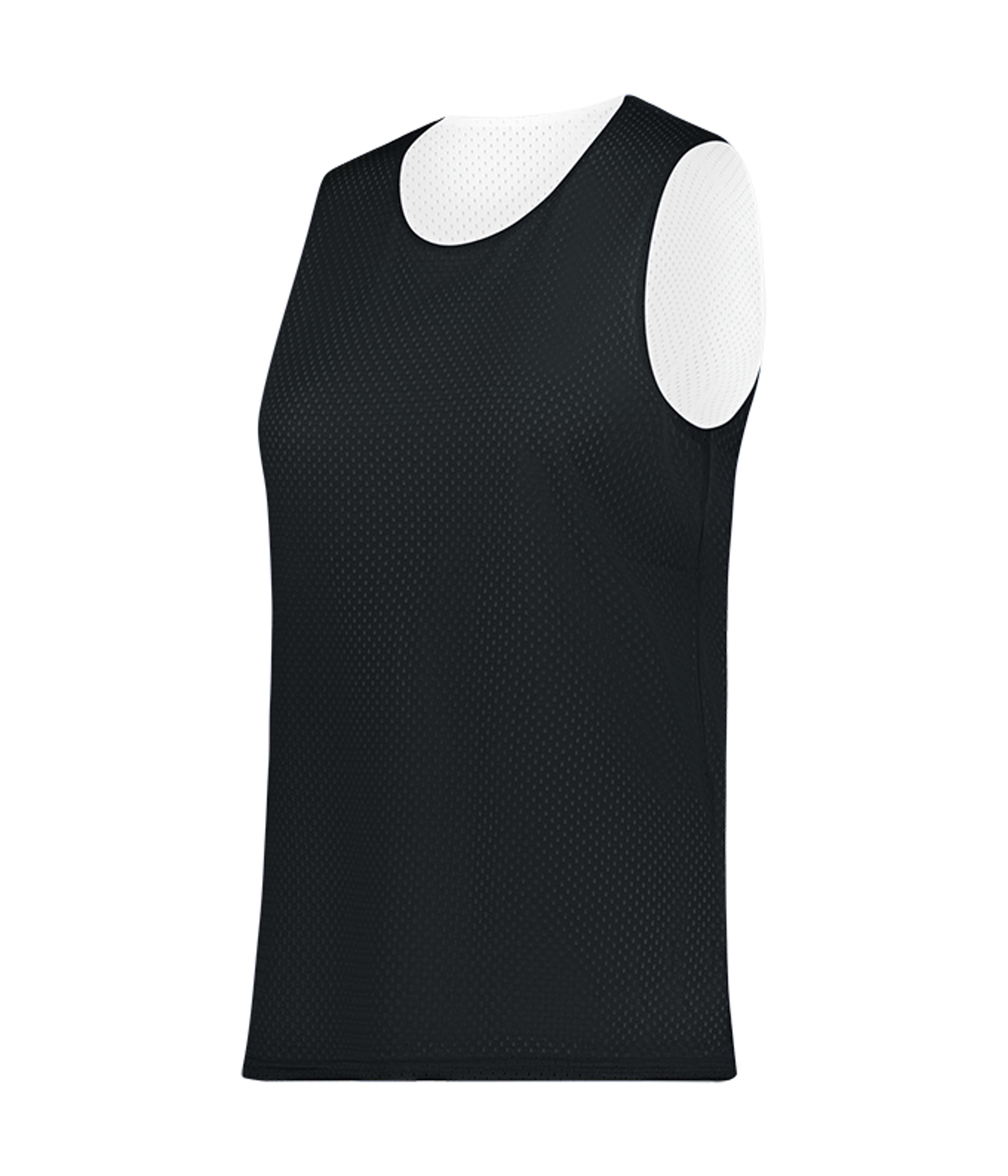 C2 Rev. Mesh Womens Tank